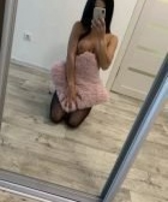 Анкета проститутки Алисия - город Краснолесье, 28 лет, №4240