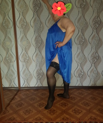 Анкета проститутки Алеся - город Краснолесье, 48 лет, №4872